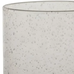 Fabrique de Styles Gobelet en verre 30cl - Pernille* Verres À Eau Et Gobelets