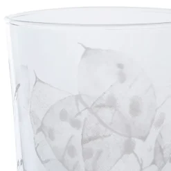 Fabrique de Styles Gobelet monnaie-du-pape bodega 35.5cl* Verres À Eau Et Gobelets