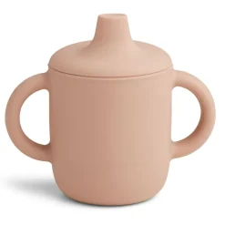 Fabrique de Styles Gobelet neil 15cl*Enfant Accessoires Repas