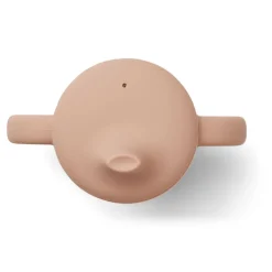 Fabrique de Styles Gobelet neil 15cl*Enfant Accessoires Repas