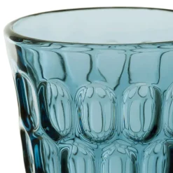 Fabrique de Styles Gobelet optic en verre* Verres À Eau Et Gobelets