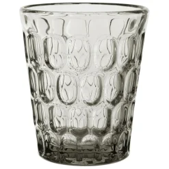 Fabrique de Styles Gobelet optic en verre* Verres À Eau Et Gobelets