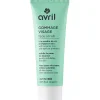 Fabrique de Styles Gommage visage avril 50ml - certifié bio* Soins Du Visage
