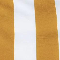 Fabrique de Styles Housse bain de soleil en polyester outdoor 70x190cm - Riviera*Enfant Bains De Soleil, Chiliennes|Jardin