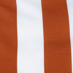 Fabrique de Styles Housse bain de soleil en polyester outdoor 70x190cm - Riviera*Enfant Bains De Soleil, Chiliennes|Jardin