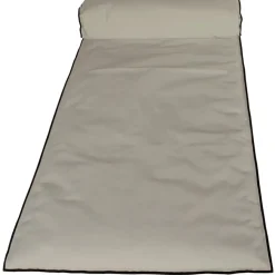 Fabrique de Styles Housse bain de soleil 70x190cm - Bimini*Enfant Bains De Soleil, Chiliennes|Jardin