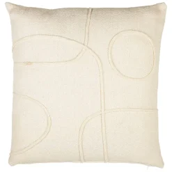 Fabrique de Styles Housse de coussin 45x45cm - arty* Coussins Et Housses