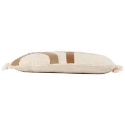 Fabrique de Styles Housse de coussin en coton 50x30cm - Manarola* Coussins Et Housses