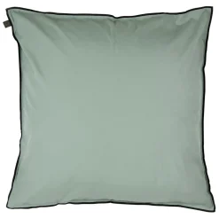 Fabrique de Styles Housse de coussin extérieur 80x80cm - Bimini*Enfant Textiles Outdoor|Jardin