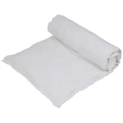 Fabrique de Styles Housse d'édredon en coton - Nalia* Housses D'édredon