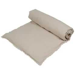 Fabrique de Styles Housse d'édredon en coton - Nalia* Housses D'édredon