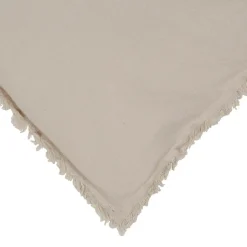 Fabrique de Styles Housse d'édredon en coton - Nalia* Housses D'édredon