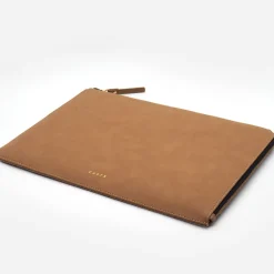 Fabrique de Styles Housse d'ordinateur - Atelier* Accessoires Mode