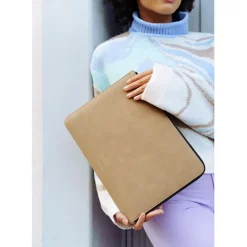 Fabrique de Styles Housse d'ordinateur - Atelier* Accessoires Mode