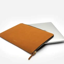 Fabrique de Styles Housse d'ordinateur - Atelier* Accessoires Mode