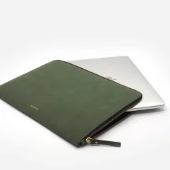 Fabrique de Styles Housse d'ordinateur - Atelier* Accessoires Mode