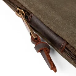 Fabrique de Styles Housse ordinateur 13.3 pouces - Paxson* Pochettes Et Housses