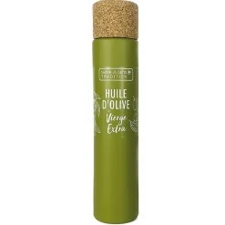 Fabrique de Styles Huile d'olive vierge extra 20cl* Huiles Et Vinaigres