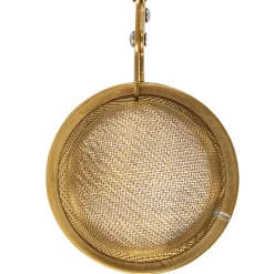 Fabrique de Styles Infuseur de thé en inox - Infuseurs* Accessoires Thé Et Café