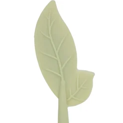 Fabrique de Styles Infuseur thé en inox - Feuille* Accessoires Thé Et Café