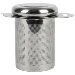 Fabrique de Styles Infuseur the en inox - Théière* Accessoires Thé Et Café
