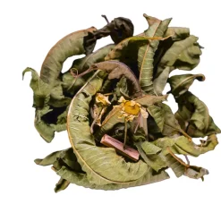 Fabrique de Styles Infusion menthe fraiche menthe verveine bio - 30g* Cafés, Thés Et Infusions