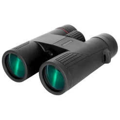 Fabrique de Styles Jumelles étanches 10x42mm noir* Voyage Et Exploration