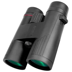 Fabrique de Styles Jumelles étanches 10x42mm noir* Voyage Et Exploration