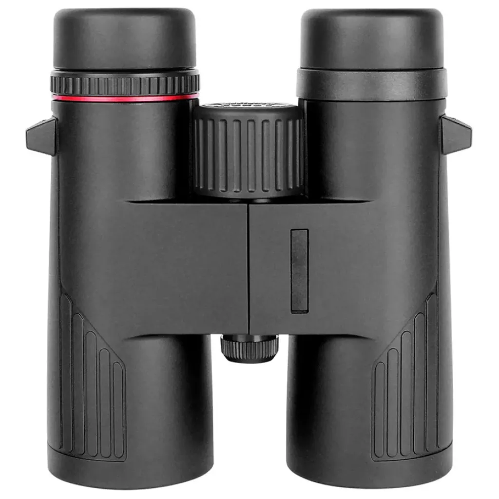 Fabrique de Styles Jumelles étanches 10x42mm noir* Voyage Et Exploration