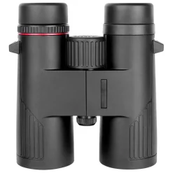 Fabrique de Styles Jumelles étanches 8x42mm noir* Voyage Et Exploration