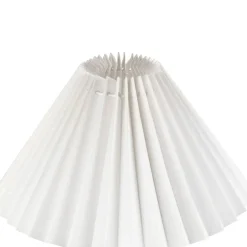 Fabrique de Styles Lampe en terrecuite h33cm - Funny* Lampes À Poser