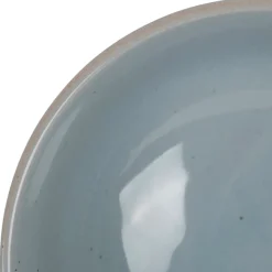 Fabrique de Styles Lot de 4 bols en terre cuite 37cl - Ekume* Bols Et Coupelles