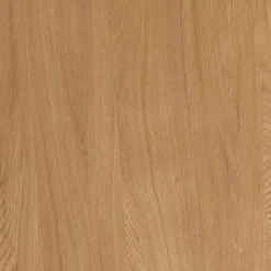 Fabrique de Styles Lot de 2 chaises de salle à manger en chêne - Roxy* Chaises