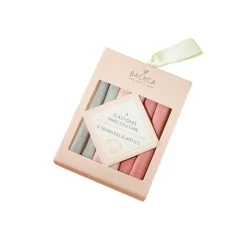 Fabrique de Styles Lot de 6 élastiques sans couture* Accessoires Mode