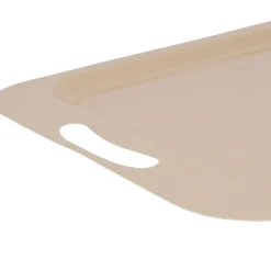 Fabrique de Styles Lot de 2 plateaux en fer - Klosen* Plateaux