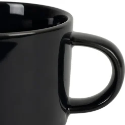 Fabrique de Styles Lot de 4 tasses 37cl - Ekume* Tasses Et Mugs