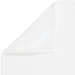 Fabrique de Styles Lot de 3 torchons en coton - Chalet* Torchons, Tabliers Et Maniques