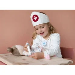Fabrique de Styles Mallette de docteur pour enfant 15 jouets - new*Enfant Jouets