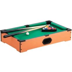Fabrique de Styles Mini billard de table* Jeux