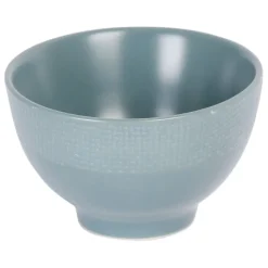 Fabrique de Styles Mini bol en grès d9.5cm - vesuvio* Bols Et Coupelles