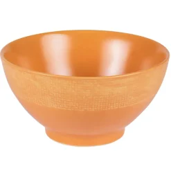 Fabrique de Styles Mini bol en grès d9.5cm - vesuvio* Bols Et Coupelles