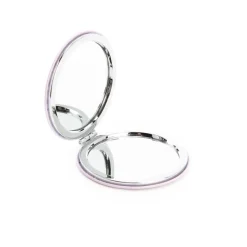 Fabrique de Styles Miroir de poche Maman d7cm* Accessoires Mode