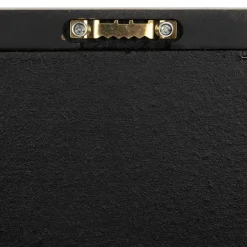 Fabrique de Styles Miroir mordore 25x25cm - Killa* Miroirs