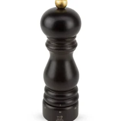 Fabrique de Styles Moulin poivre paris u'select 18cm* Salières Et Poivrières