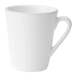 Fabrique de Styles Mug americain en faïence* Tasses Et Mugs