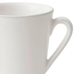 Fabrique de Styles Mug americain en faïence* Tasses Et Mugs
