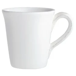 Fabrique de Styles Mug en faïence - campagne* Tasses Et Mugs