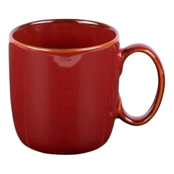 Fabrique de Styles Mug en grès 38cl - Elyas* Tasses Et Mugs
