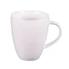 Fabrique de Styles Mug en porcelaine blanche 34cl - Ecume* Tasses Et Mugs