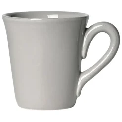 Fabrique de Styles Mug en faïence 50cl* Tasses Et Mugs
